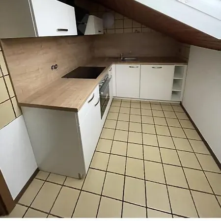 Ferienwohnung im Herzen Allgäu Altusried Exterior foto